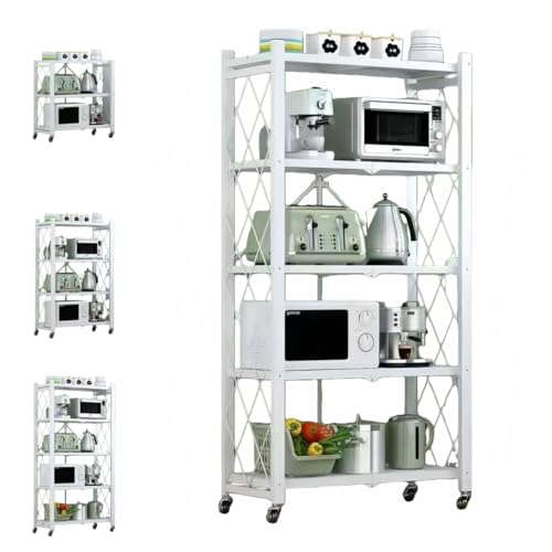 SJGEIDMX`[bN ܂肽ݎ LX^[t ω׏d X[ ȃXy[X gݗĊȒP I[vVFt Lb` rO x_  Q (ܑwYf|܂肽ݎ,zCg)