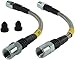 Centric Parts 950.33501 Auto Part