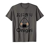 Japan Life tees