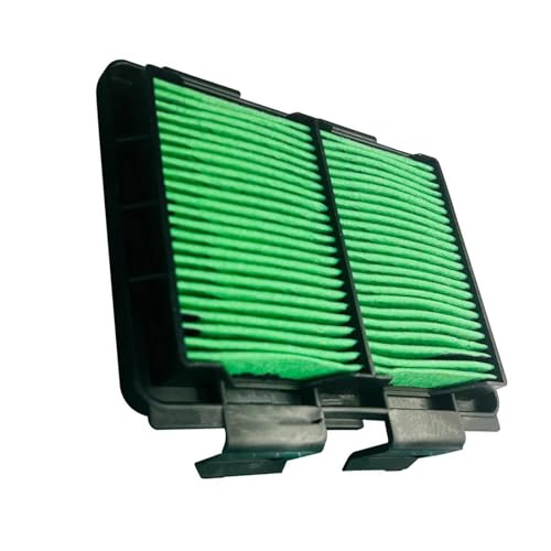 Filtre à air pour moto Honda CRF250 RL RLA Rally 2017-2020