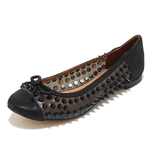 طبي للغاية فيروس jeffrey campbell nere aperte amazon - levincosmetology.com