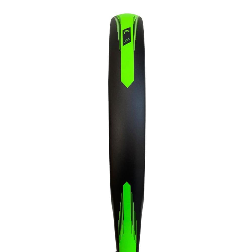 HEAD Edge Ultimate : Amazon.com.be: Sports & Outdoors
