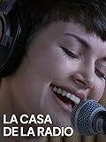  La casa de la radio