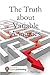 The Truth about Variable Annuities