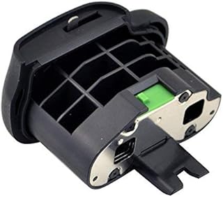 Mcoplus BL-5 Battery Chamber Cover for Nikon EN-EL18 EN-EL18A Battery Grip MB-D18 MB-D17 MB-D12 for Nikon D850 D800 D800E D810 â€¦