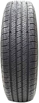 ② たけ　225 65 17 Amazon.co.jp: MUDSTAR RADIAL M/T 225/65R17 102T WL ホワイト