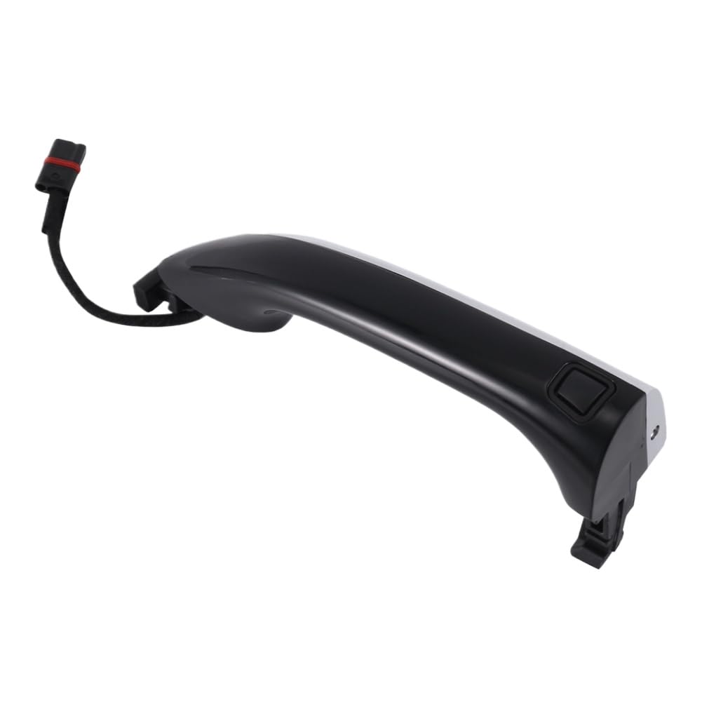ZdsAaeNar Car Door Handle Compatible with W164 ML500 ML300 X164 GL450 A1647600370