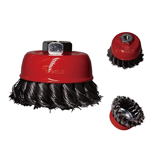TOAN �d���p �q�l���J�b�v�u���V ���C���|�� 0.35mm 3�{�Z�b�g ���C���[�u���V �h�������� ���� �o�����