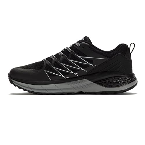 Hi-Tec TRAIL DESTROYER Heren Wandelen Schoen