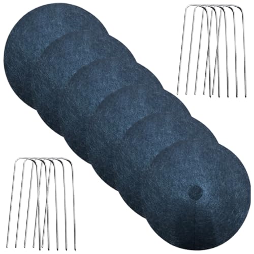 Tofficu sDzV[gZbg a52cm U^nB20{t oAz K[fjOؕیp }`OhJo[ |Gh~p