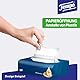 Tempo soft & sensitive Taschentücher Box - Megapack - 12 Boxen , 90 Tücher pro Box - Papiertaschentücher mit Mandelöl und Aloe Vera, waschmaschinenfest