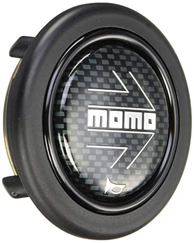 MOMO() z[{^ CARBON SILVER HB-06