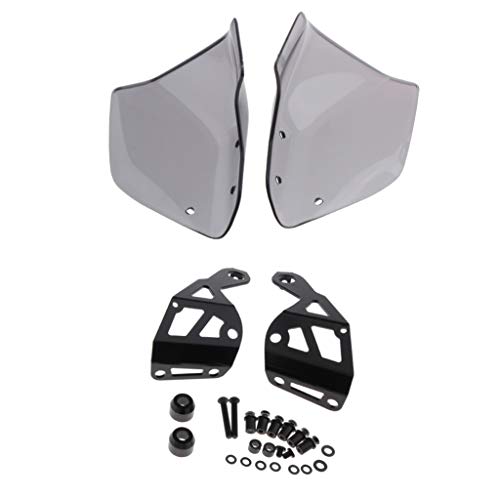 Motos Accesorios Y Piezas Ahl Motocicleta Pastillas De Freno Traseras 1 Par Para Yamaha Yfz350 T U W A B D E F G H J K L M N P R S T V Banshee 1987 09 Coche Y Moto Terenowiec Com