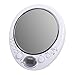 Jensen JWM150 Audio Shower Radio with AM/FM
