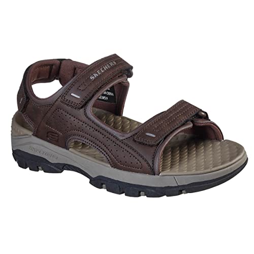 Image of Skechers mens Tresmen - Garo Sneaker