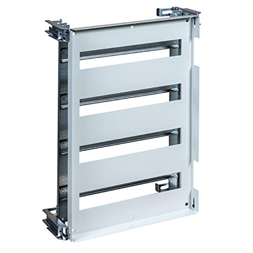 Châssis modulaire 33 modules pour corriger le manque de place - 2