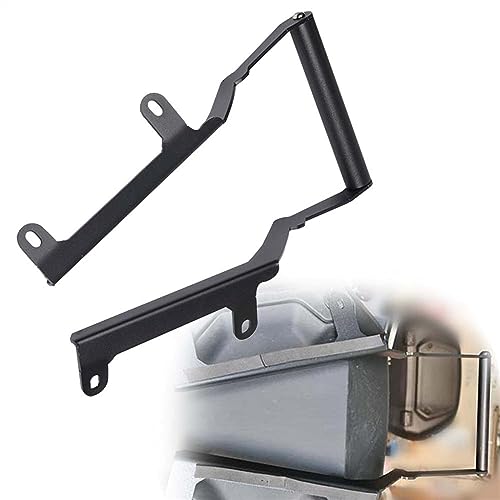 Support de Navigation GPS NSS750 Support Téléphone Moto Forza 750