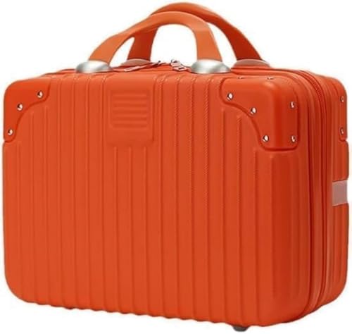 [AOBOPO] fB[X ~jX[cP[X @݉\ n[hWbp[ϏՌ ^őe V_[Xgbvt 񂰃L[I sobO RpNgy [֗ srWlXogx TuobOp ɍœK 