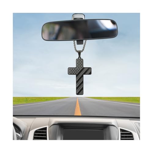 FALVFUN AJ \  ݂艺I[ig XeXX`[ ԗ obN~[ ݂艺y_gAԃCeA obNfR[VANZT[ASUV RV gbNp jo[T