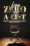 From ZERO To A-LIST