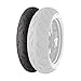 Produktbild Continental 120/70 ZR17 (58W) ContiSportAttack 4 M/C Front Motorradreifen