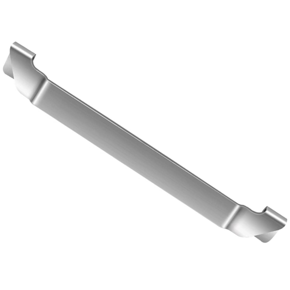 INOOMP 5piezas Soporte De Espátula para Parrilla Inoxidable Accesorio Esencial para Asados Organizador De Utensilios De Cocina