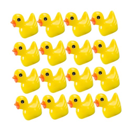 ERINGOGO ~jAq ~j`AAq̒u K[f 60Zbg vȎf 敗~j`A DiyNtgp ~jtBMA Ȗ͌^ CeAANZT[ iBep G