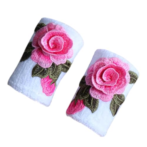 [LIGIGWASH] 2hJRbEH[Xgoh yʐLkT|[^[ی ₦΍􂠂A[EH[}[ig