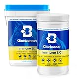 Blue Bonnet Immune E/C