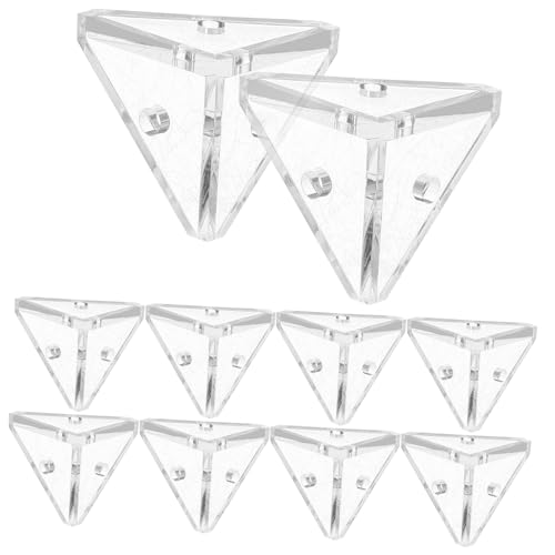 Dulcicasa 10 OpuPbg ANI ? fbLtFXpl̏CɓKϋv̂R[i[RlN^