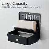 Zoom IMG-2 modundry dispenser carta asciugamani a Zoom IMG-2 modundry dispenser carta asciugamani a