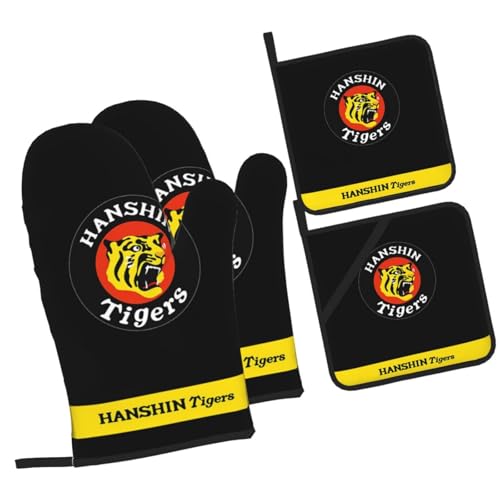 ϔM _^CK[X ~g Ȃׂ  _ ~ h ϔM 260  킢 Lb`~g Ŏgp\ I[u~g ϔMO[u ~2 AEghAp Ɩp NbLOp Ep jp 4Zbg