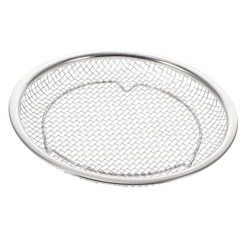 Zerodeko XeX؂g[ gpbVz_[ @\tCp Lb`pM Ɨpϋv