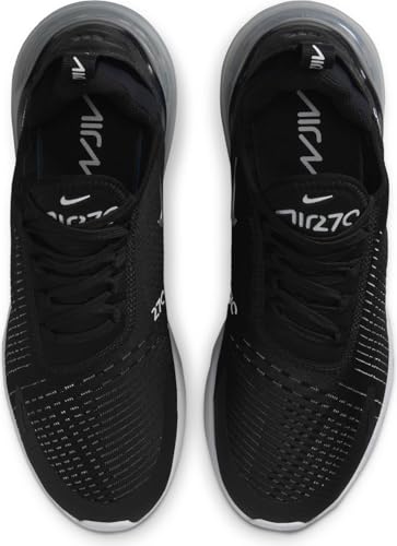 Sneakers Da Donna Nike Air Max 270 - 5