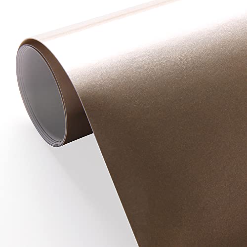 Sunice J[bsOV[g VpS[h ^bN ₠ bL  LYh~  ACXVpS[h 152*30cm