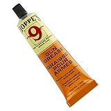 Gun Grease No. 9 1.75 oz Gun Grease