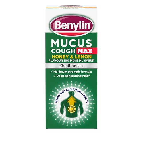 Are hot glue guns better than uv pens