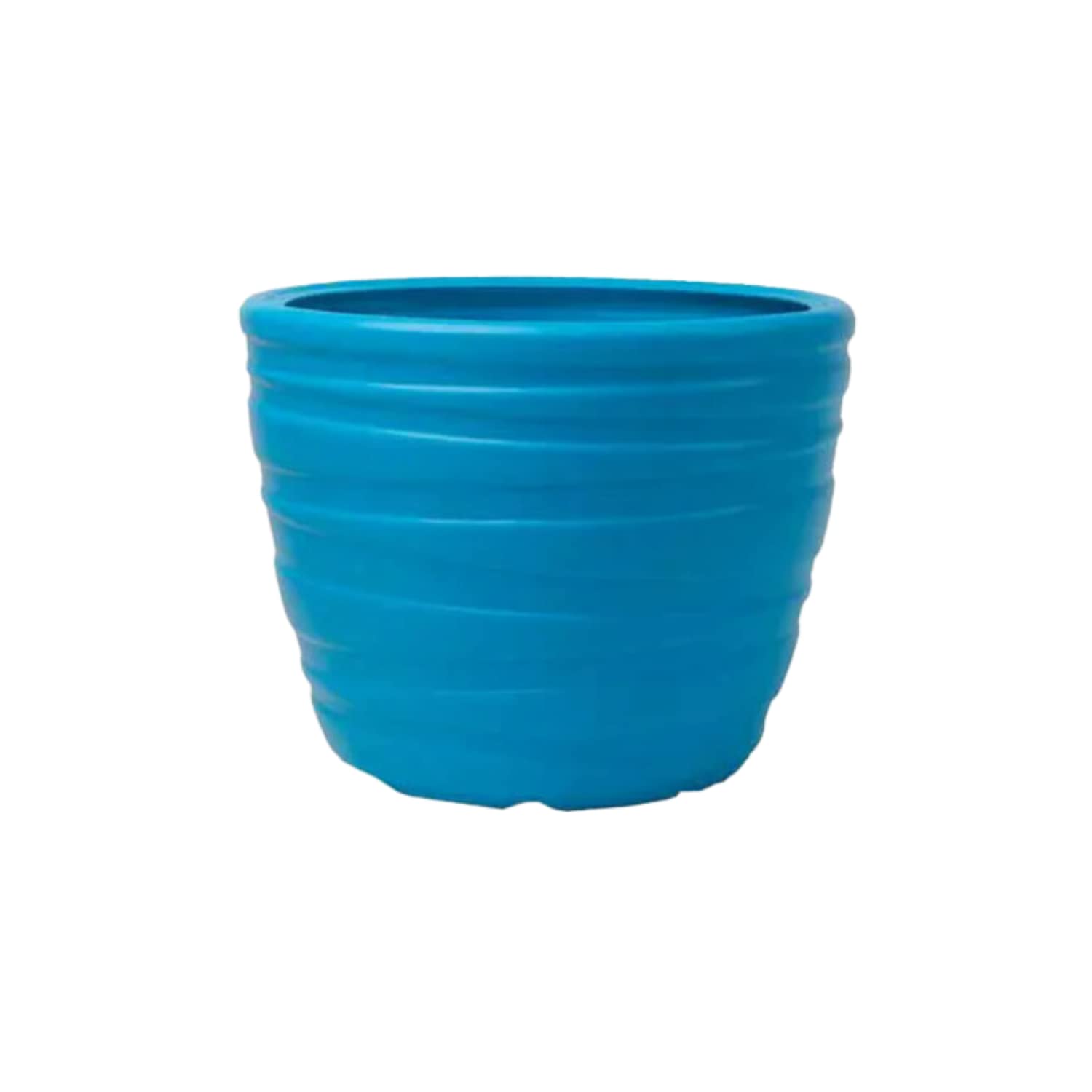 See full amazon price history chart for Hug A Plant | Phoenix Planter Round Plastic Pot for Home & Garden Decor (Blue, 25CM|10INCH) Hug A Plant | Phoenix Planter Round Plastic Pot for Home & Garden Decor (Blue, 25CM|10INCH) (B0C6PWX56D) Amazon Price History, Amazon Price Tracker