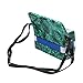 Professional Accordian for Kids Children, 17 Key 8 Bass Piano Accordion Educational Musical Instrument for Amateur Beginners Students