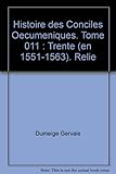 De l' Orante