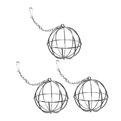 CORHAD 3 XeXϋv݂艺qtB[_[ UȂ\Őێ pP[WpafBXyT[  