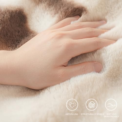 Sac de couchage pour chat résolvant le besoin de chaleur des chatons - 5