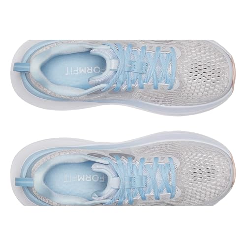 Image of Saucony Women's Guide 18 Sneaker