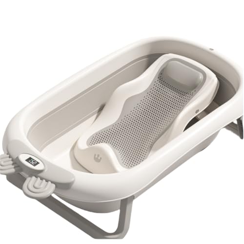 Quxxuol ܂肽ݎxr[oX^u xr[oX^u  xr[|oPc ܂肽ݎ[Xy[Xߖ x\t 0~8 A艡AoYj qpi (+oXbN)