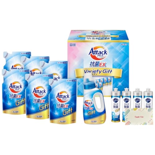 ԉ A^bN REX oGeBMtg KEAU-50A  { 750g 2{ ߂p 590g 6 Hp LLbg NA 220ml 4{ + KunutonnIWiSe܂t