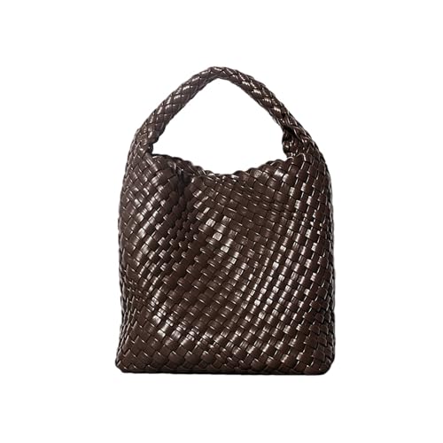 [ZXM] g[gobO U[fB[XnhobO nhobO fB[X {v oPc^ L[u^ obO y e (R[q[F,23*11*22cm)