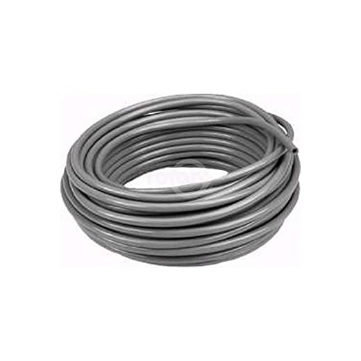 Replacement Fuel Line for Homelite Tools