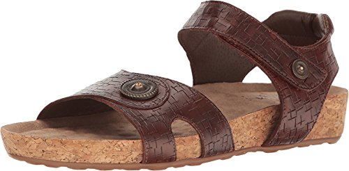 Walking Cradles Women's Pickens Sandals