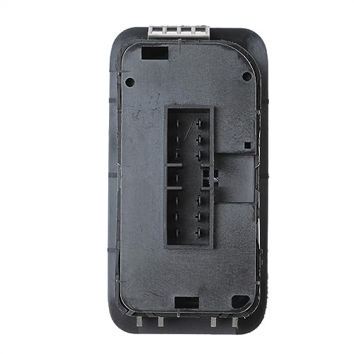 Interrupteur vitre électrique Ford Territoire SX SY TX bouton de commande 2004-2014 - 3
