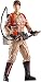Ghost Busters 6" Erin Gilbert Figure